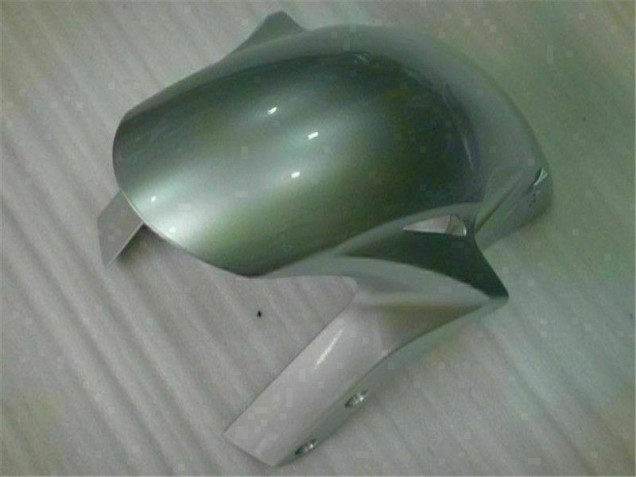 Purchase 2006-2007 Blue Flame Silver Honda CBR1000RR Motorcycle Fairing Kits UK Purchase 2006-2007 Blue Flame Silver Honda CBR1000RR Motorcycle Fairing Kits UK