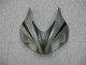 Purchase 2006-2007 Silver Honda CBR1000RR Motorbike Fairing UK Purchase 2006-2007 Silver Honda CBR1000RR Motorbike Fairing UK