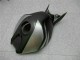 Purchase 2006-2007 Silver Honda CBR1000RR Motorbike Fairing UK Purchase 2006-2007 Silver Honda CBR1000RR Motorbike Fairing UK