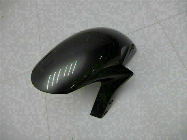 Purchase 2006-2007 Silver Honda CBR1000RR Motorbike Fairing UK Purchase 2006-2007 Silver Honda CBR1000RR Motorbike Fairing UK