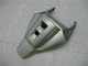 Purchase 2006-2007 Silver Honda CBR1000RR Motorbike Fairing UK Purchase 2006-2007 Silver Honda CBR1000RR Motorbike Fairing UK