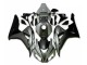 Purchase 2006-2007 Silver Honda CBR1000RR Motorbike Fairing UK Purchase 2006-2007 Silver Honda CBR1000RR Motorbike Fairing UK