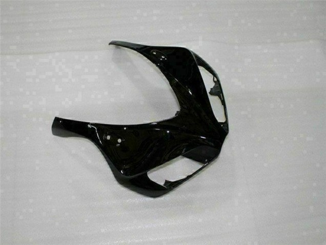 Purchase 2006-2007 Black Honda CBR1000RR Bike Fairings UK Purchase 2006-2007 Black Honda CBR1000RR Bike Fairings UK