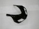 Purchase 2006-2007 Black Honda CBR1000RR Bike Fairings UK Purchase 2006-2007 Black Honda CBR1000RR Bike Fairings UK