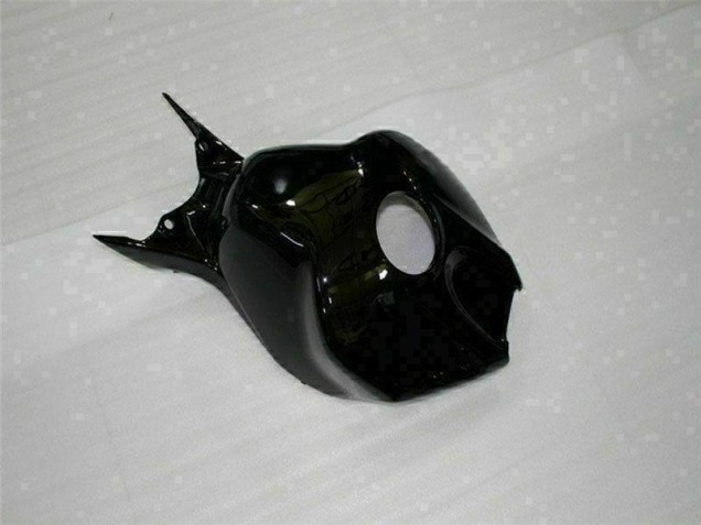 Purchase 2006-2007 Black Honda CBR1000RR Bike Fairings UK Purchase 2006-2007 Black Honda CBR1000RR Bike Fairings UK