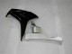 Purchase 2006-2007 Black Honda CBR1000RR Bike Fairings UK Purchase 2006-2007 Black Honda CBR1000RR Bike Fairings UK