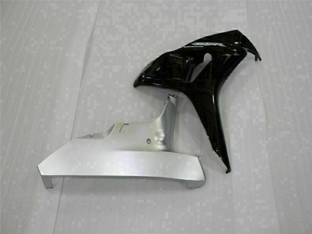 Purchase 2006-2007 Black Honda CBR1000RR Bike Fairings UK Purchase 2006-2007 Black Honda CBR1000RR Bike Fairings UK