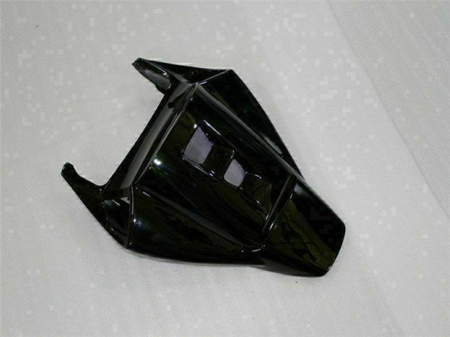 Purchase 2006-2007 Black Honda CBR1000RR Bike Fairings UK Purchase 2006-2007 Black Honda CBR1000RR Bike Fairings UK