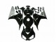 Purchase 2006-2007 Black Honda CBR1000RR Bike Fairings UK Purchase 2006-2007 Black Honda CBR1000RR Bike Fairings UK