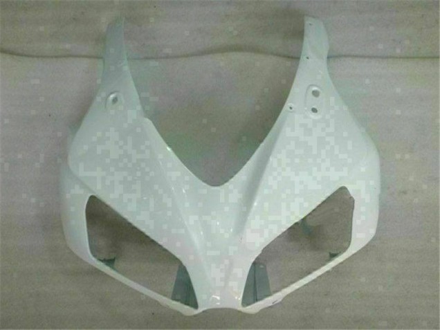 Purchase 2006-2007 White Honda CBR1000RR Bike Fairings UK Purchase 2006-2007 White Honda CBR1000RR Bike Fairings UK