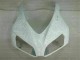 Purchase 2006-2007 White Honda CBR1000RR Bike Fairings UK Purchase 2006-2007 White Honda CBR1000RR Bike Fairings UK