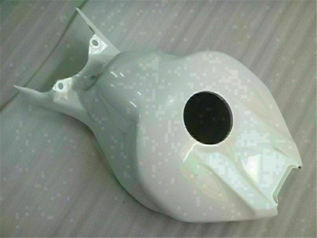 Purchase 2006-2007 White Honda CBR1000RR Bike Fairings UK Purchase 2006-2007 White Honda CBR1000RR Bike Fairings UK