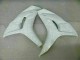 Purchase 2006-2007 White Honda CBR1000RR Bike Fairings UK Purchase 2006-2007 White Honda CBR1000RR Bike Fairings UK