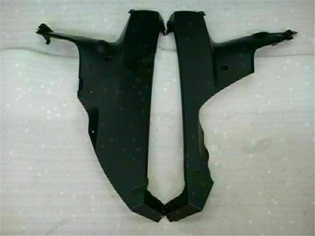 Purchase 2006-2007 White Honda CBR1000RR Bike Fairings UK Purchase 2006-2007 White Honda CBR1000RR Bike Fairings UK