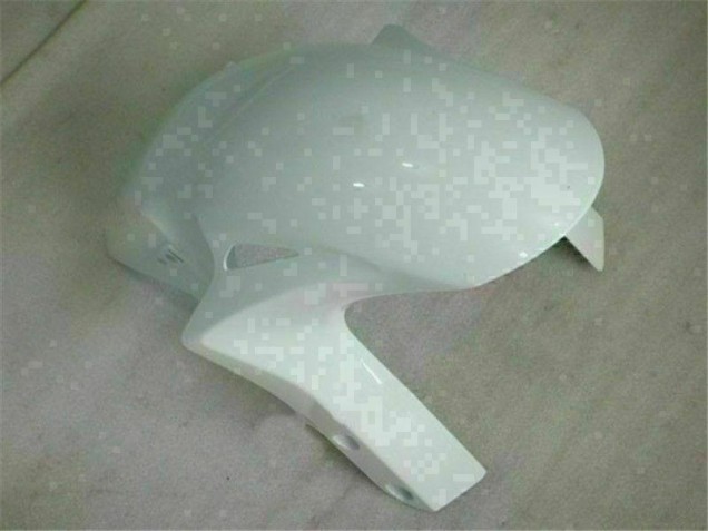 Purchase 2006-2007 White Honda CBR1000RR Bike Fairings UK Purchase 2006-2007 White Honda CBR1000RR Bike Fairings UK