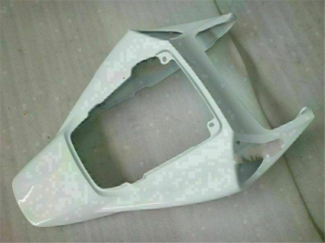 Purchase 2006-2007 White Honda CBR1000RR Bike Fairings UK Purchase 2006-2007 White Honda CBR1000RR Bike Fairings UK