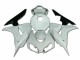 Purchase 2006-2007 White Honda CBR1000RR Bike Fairings UK Purchase 2006-2007 White Honda CBR1000RR Bike Fairings UK