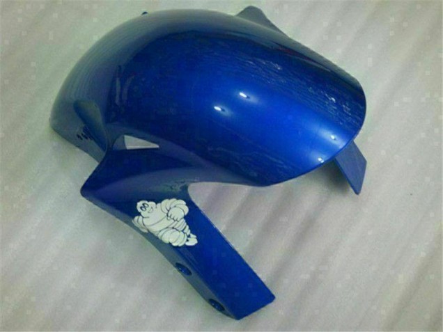 Purchase 2006-2007 White Black Honda CBR1000RR Motorbike Fairing UK Purchase 2006-2007 White Black Honda CBR1000RR Motorbike Fairing UK