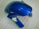 Purchase 2006-2007 White Black Honda CBR1000RR Motorbike Fairing UK Purchase 2006-2007 White Black Honda CBR1000RR Motorbike Fairing UK