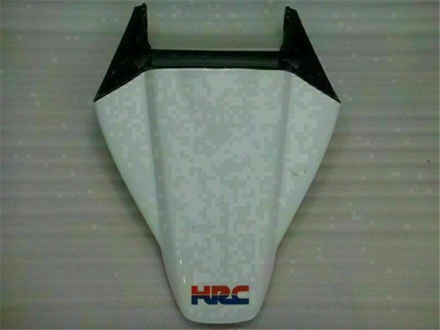Purchase 2006-2007 White Black Honda CBR1000RR Motorbike Fairing UK Purchase 2006-2007 White Black Honda CBR1000RR Motorbike Fairing UK