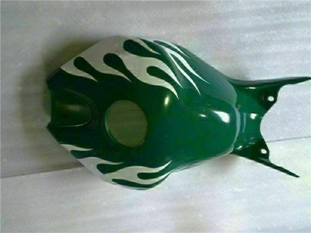 Purchase 2006-2007 White Honda CBR1000RR Motor Bike Fairings UK