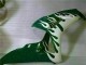 Purchase 2006-2007 White Honda CBR1000RR Motor Bike Fairings UK
