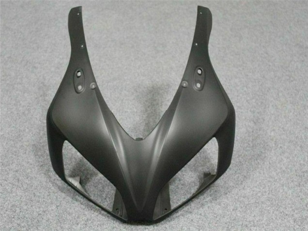 Purchase 2006-2007 Grey Honda CBR1000RR Replacement Motorcycle Fairings UK Purchase 2006-2007 Grey Honda CBR1000RR Replacement Motorcycle Fairings UK