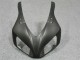 Purchase 2006-2007 Grey Honda CBR1000RR Replacement Motorcycle Fairings UK Purchase 2006-2007 Grey Honda CBR1000RR Replacement Motorcycle Fairings UK
