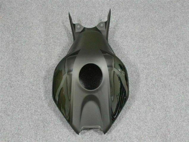 Purchase 2006-2007 Grey Honda CBR1000RR Replacement Motorcycle Fairings UK Purchase 2006-2007 Grey Honda CBR1000RR Replacement Motorcycle Fairings UK