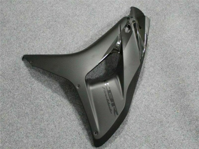 Purchase 2006-2007 Grey Honda CBR1000RR Replacement Motorcycle Fairings UK Purchase 2006-2007 Grey Honda CBR1000RR Replacement Motorcycle Fairings UK
