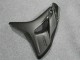 Purchase 2006-2007 Grey Honda CBR1000RR Replacement Motorcycle Fairings UK Purchase 2006-2007 Grey Honda CBR1000RR Replacement Motorcycle Fairings UK