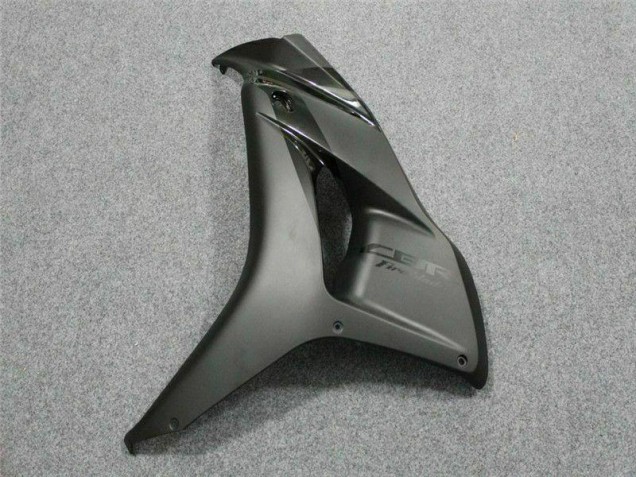 Purchase 2006-2007 Grey Honda CBR1000RR Replacement Motorcycle Fairings UK Purchase 2006-2007 Grey Honda CBR1000RR Replacement Motorcycle Fairings UK