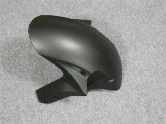 Purchase 2006-2007 Grey Honda CBR1000RR Replacement Motorcycle Fairings UK Purchase 2006-2007 Grey Honda CBR1000RR Replacement Motorcycle Fairings UK