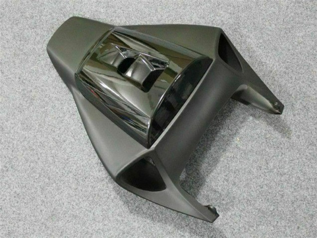 Purchase 2006-2007 Grey Honda CBR1000RR Replacement Motorcycle Fairings UK Purchase 2006-2007 Grey Honda CBR1000RR Replacement Motorcycle Fairings UK