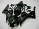 Purchase 2006-2007 Black Honda CBR1000RR Bike Fairing Kit UK Purchase 2006-2007 Black Honda CBR1000RR Bike Fairing Kit UK