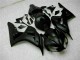 Purchase 2006-2007 Black Honda CBR1000RR Bike Fairing Kit UK Purchase 2006-2007 Black Honda CBR1000RR Bike Fairing Kit UK
