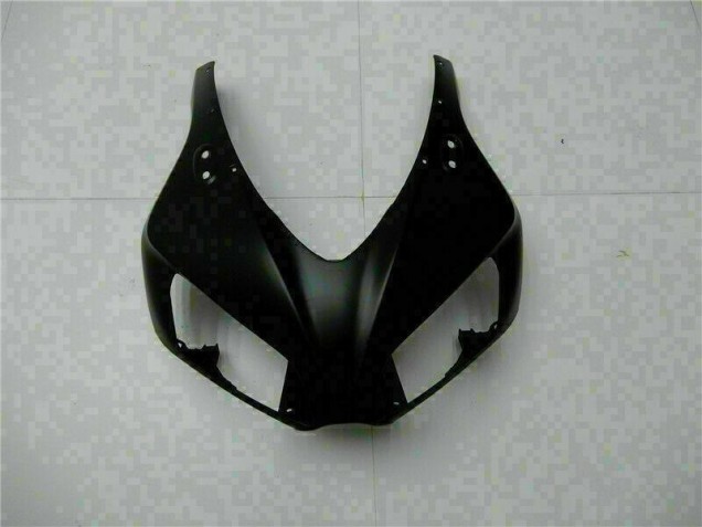 Purchase 2006-2007 Black Honda CBR1000RR Bike Fairing Kit UK Purchase 2006-2007 Black Honda CBR1000RR Bike Fairing Kit UK