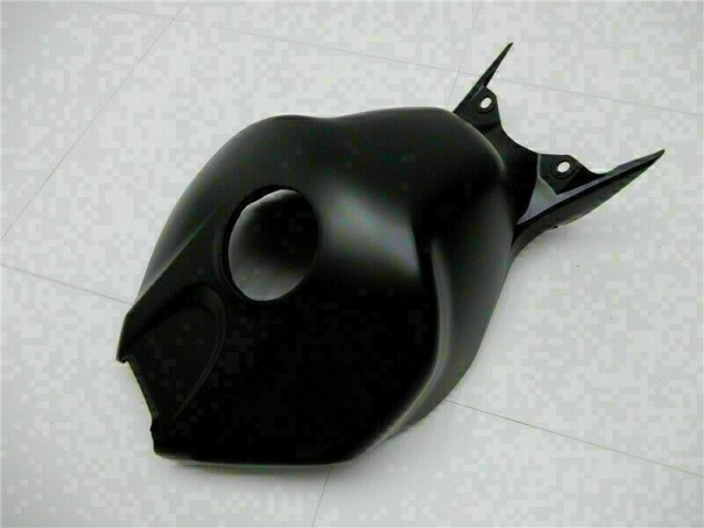 Purchase 2006-2007 Black Honda CBR1000RR Bike Fairing Kit UK Purchase 2006-2007 Black Honda CBR1000RR Bike Fairing Kit UK