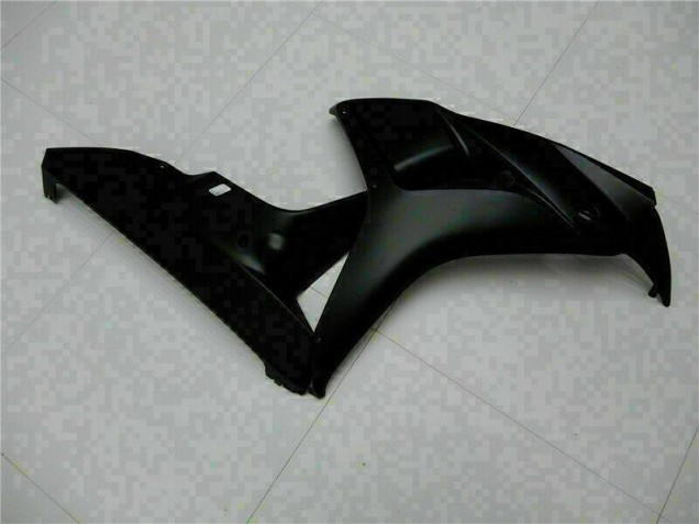 Purchase 2006-2007 Black Honda CBR1000RR Bike Fairing Kit UK Purchase 2006-2007 Black Honda CBR1000RR Bike Fairing Kit UK