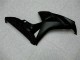 Purchase 2006-2007 Black Honda CBR1000RR Bike Fairing Kit UK Purchase 2006-2007 Black Honda CBR1000RR Bike Fairing Kit UK