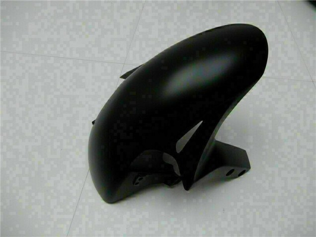 Purchase 2006-2007 Black Honda CBR1000RR Bike Fairing Kit UK Purchase 2006-2007 Black Honda CBR1000RR Bike Fairing Kit UK