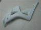 Purchase 2006-2007 White Honda CBR1000RR Motorcycle Bodywork UK Purchase 2006-2007 White Honda CBR1000RR Motorcycle Bodywork UK
