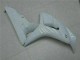 Purchase 2006-2007 White Honda CBR1000RR Motorcycle Bodywork UK Purchase 2006-2007 White Honda CBR1000RR Motorcycle Bodywork UK