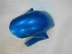 Purchase 2006-2007 Blue Silver Honda CBR1000RR Motorcycle Fairings Kits UK Purchase 2006-2007 Blue Silver Honda CBR1000RR Motorcycle Fairings Kits UK
