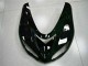 Purchase 2006-2007 Glossy Black Red Flame Kawasaki ZX10R Motorcycle Fairing Kits UK