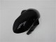 Purchase 2006-2007 Matte Black Glossy Black Suzuki GSXR 600/750 Motorcycle Fairings UK