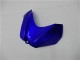 Purchase 2006-2007 Blue White Suzuki GSXR 600/750 Motorbike Fairing UK Purchase 2006-2007 Blue White Suzuki GSXR 600/750 Motorbike Fairing UK