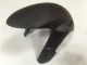 Purchase 2006-2007 Blue Matte Black Suzuki GSXR 600/750 Motorcycle Fairings UK