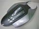 Purchase 2006-2007 Silver Grey Suzuki GSXR 600/750 Motorcycle Replacement Fairings UK Purchase 2006-2007 Silver Grey Suzuki GSXR 600/750 Motorcycle Replacement Fairings UK