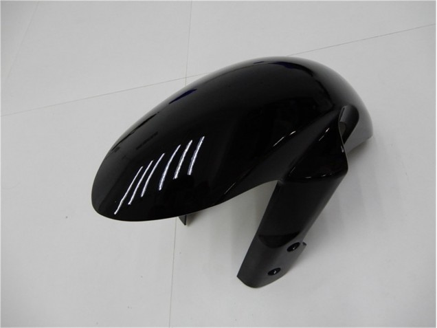 Purchase 2006-2007 Blue Black Suzuki GSXR 600/750 Replacement Fairings & Bodywork UK Purchase 2006-2007 Blue Black Suzuki GSXR 600/750 Replacement Fairings & Bodywork UK